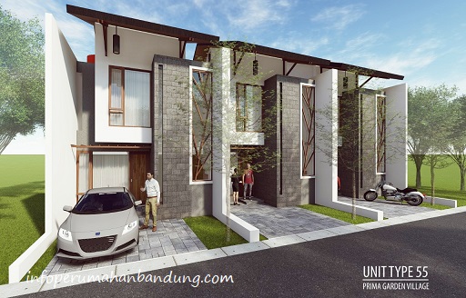 7ffcc51a-38f4-4583-a5d4-fcdddaf1060a