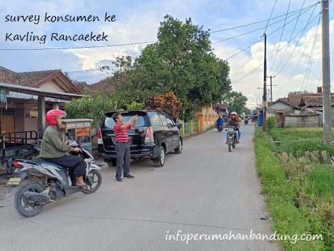 ab211d16-b4fb-4fc7-9f10-be80370c3bc5