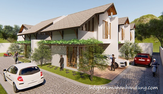 adaed870-0a4e-400d-afd4-4da96605ab6f