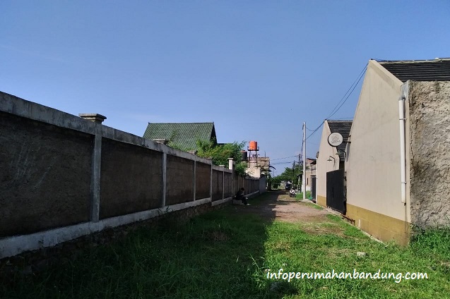 dd77de89-03f1-4c41-a607-b08a67c21dbd