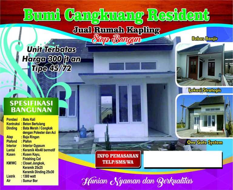 Flyer_Perumahan di Bandung_BumiCangkuangREsidence.jpg