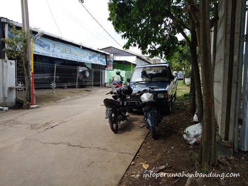 Survey_Perumahan di Cimahi_MontanaCipageranLiving3