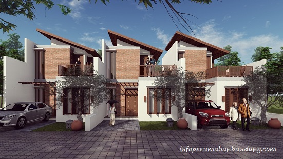 Tipe50_Perumahan di bandung_MontanaCipageranLiving.jpg