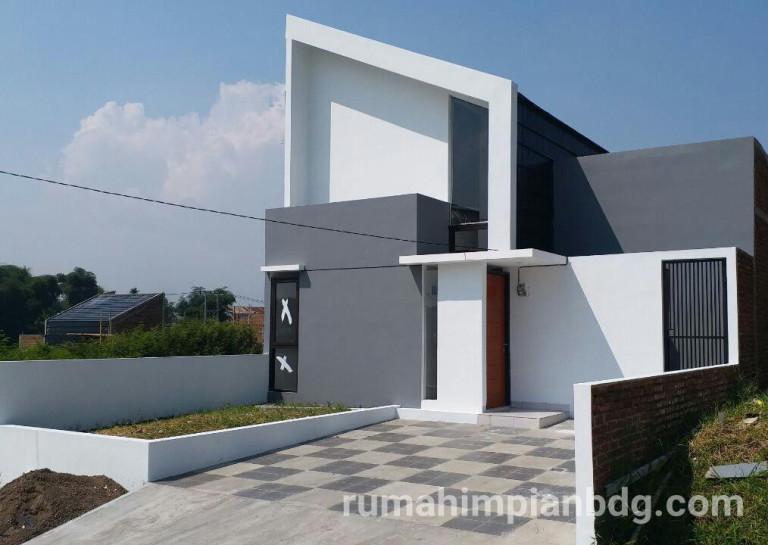 Unit2_perumahan di soreang_PrimaAmerta