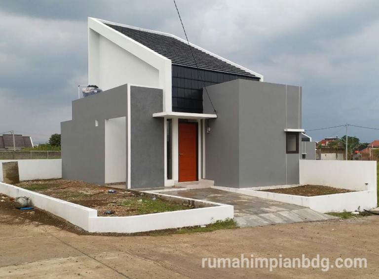 Unit_perumahan di soreang_PrimaAmerta