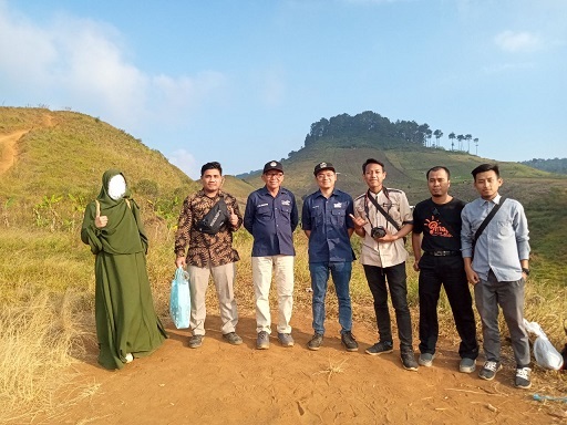 BukitTeletubies_investasi kebun_KTCJuli2019