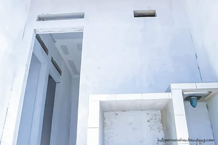 interiorDapur_perumahan murah bandung_BigpolKejoraAsri