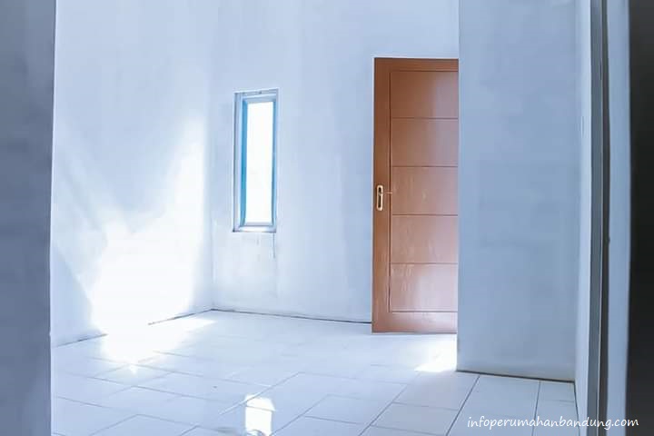 interiorUnit2_perumahan murah bandung_BigpolKejoraAsri