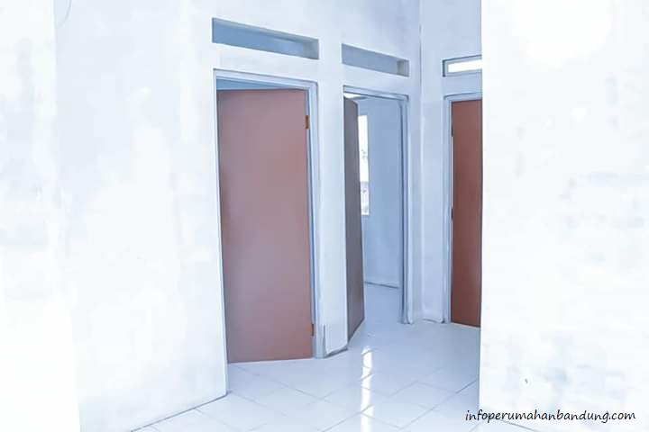 interiorUnit_perumahan murah bandung_BigpolKejoraAsri