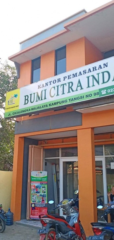 KantorPemasaran_perumahan murah bandung_BumiCitraIndahMajalaya.jpg