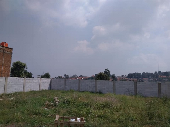 Lahan_kavling di bandung_KavlingKaryawangi