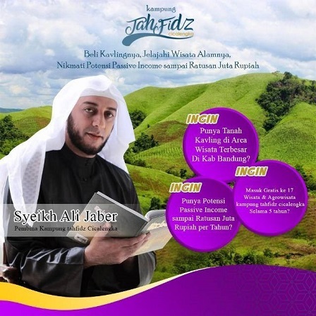 SyekhAliJaber_investasi kebun_KTCJuli2019.jpg