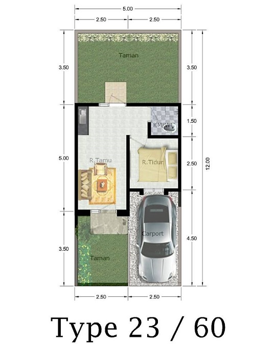 T23_perumahan murah bandung_PangaubanSilihAsih.jpg