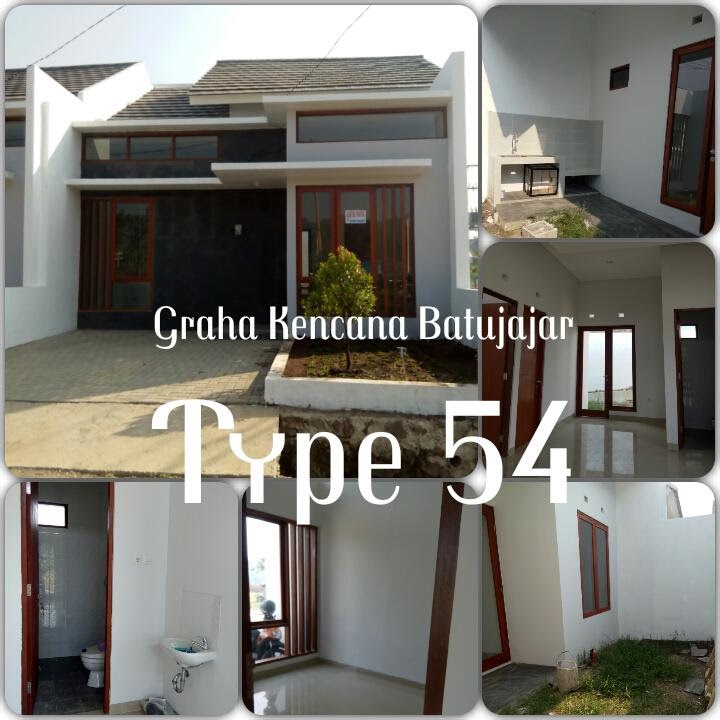 Tipe54_perumahan di bandung_GrahaKecanaBatujajar.jpg