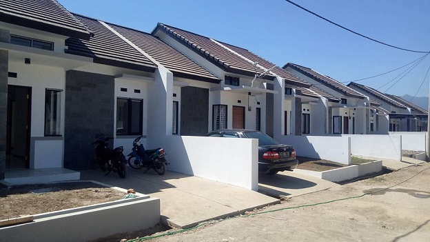 Unit2_perumahan bandung_TanjungKadedeuhResidence