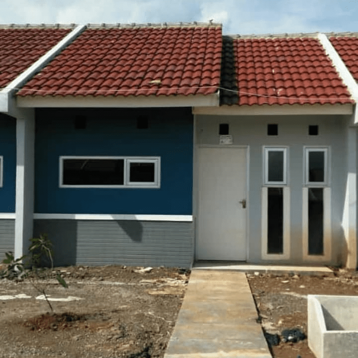 Unit2_perumahan murah bandung_PesonaBukitBintang.png