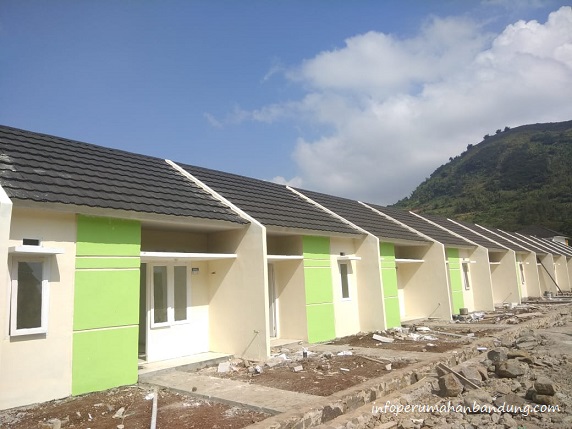 Unit2_perumahan murah bandung_PuriMahkotaResidence