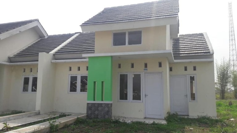 Unit3_perumahan di soreang_BumiParahyanganKencana.jpg