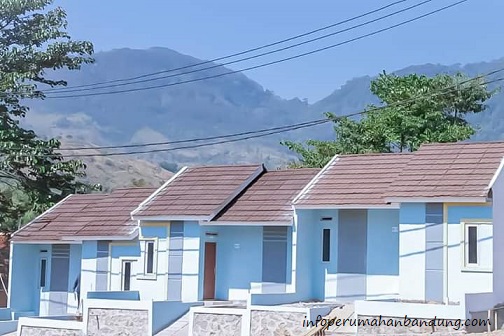 Unit4_perumahan murah bandung_BigpolKejoraAsri