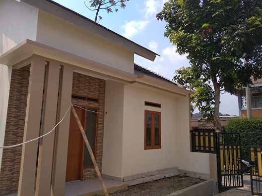 Unit_kavling di bandung_KavlingKaryawangi