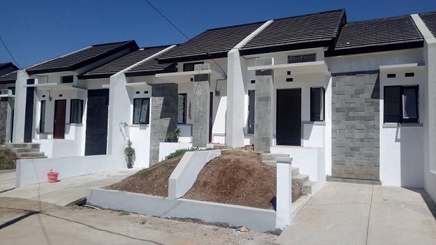Unit_perumahan bandung_TanjungKadedeuhResidence