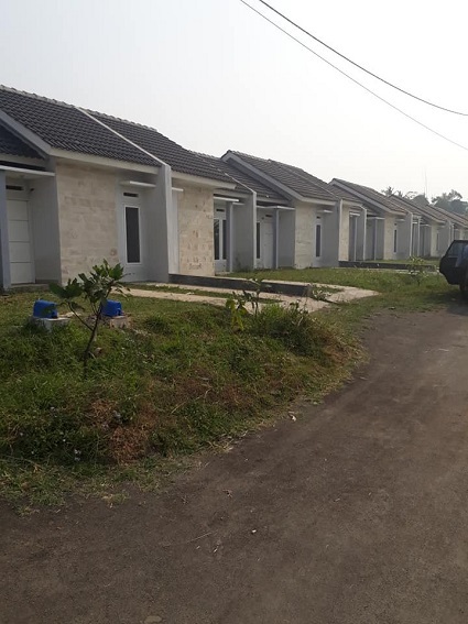 Unit_perumahan di soreang_BumiParahyanganKencana