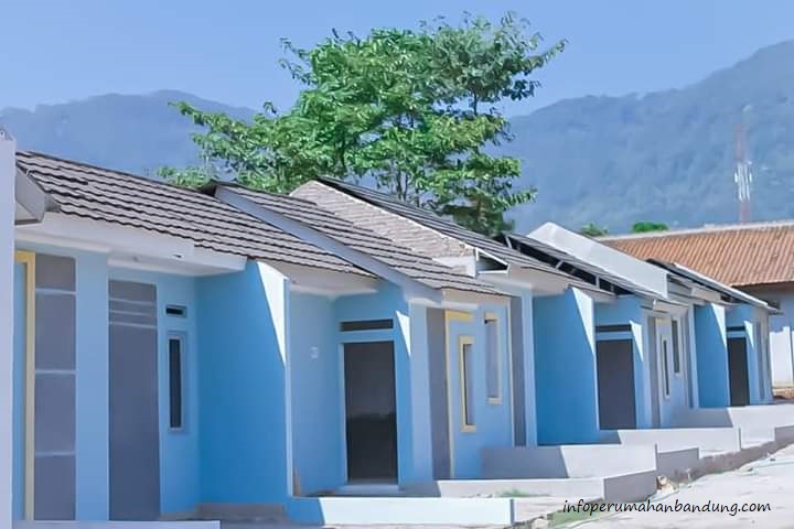 Unit_perumahan murah bandung_BigpolKejoraAsri