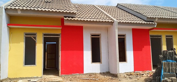 Unit_perumahan murah bandung_BumiCitraIndahMajalaya.jpg