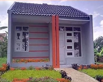 Unit_perumahan murah bandung_KotaBaruArjasari