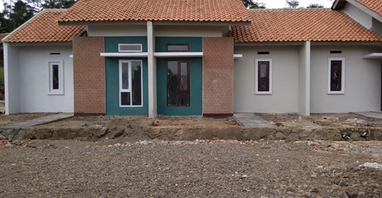 Unit_perumahan murah bandung_SindangGalihSilihAsih.jpg