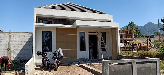 Units_perumahan di bandung_Atedja