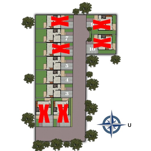 1017bf05-0a29-462e-b97b-9dde9df7e94a