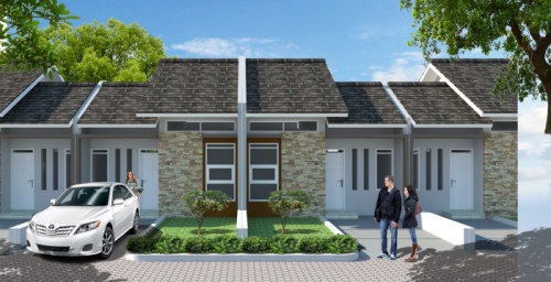 Desain_perumahan di bandung_grahaRancamanyar.jpg