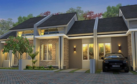 Desain_perumahan di cimahi_LenteraResidence.jpg