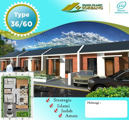 DesainTipe36_perumahan di soreang_SiS.jpg