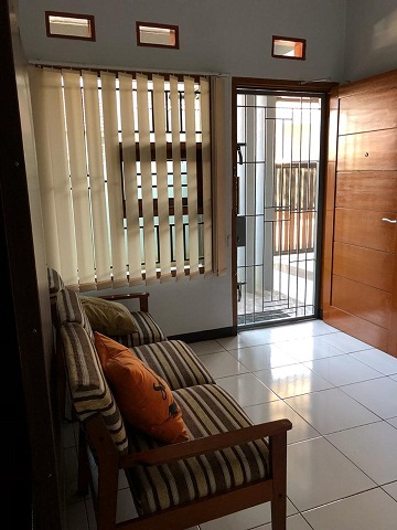 Interior_perumahan di bandung_TamanCibaduyutIndah1