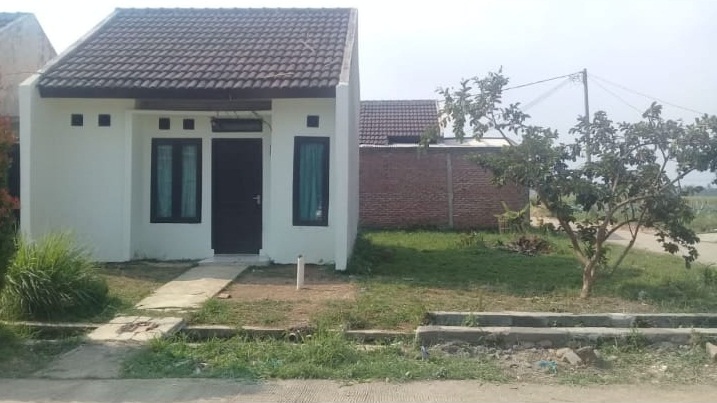 Rumah di bandung_rumah di katapang_rumahSecond.jpg