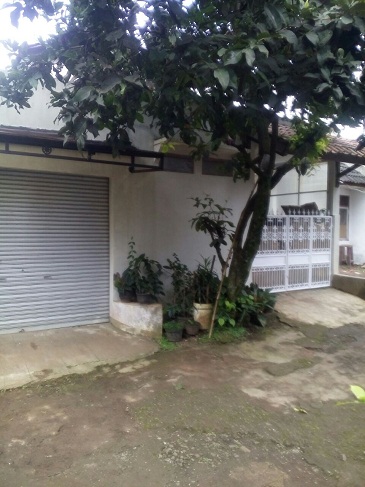 RumahSecond_perumahan di Bandung_RumahNagreg.jpg