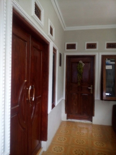 RumahSecondd_perumahan di Bandung_RumahNagreg.jpg