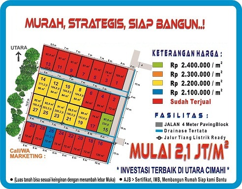 SitePlan_Kavling di Bandung_KavlingWitarsa.jpg