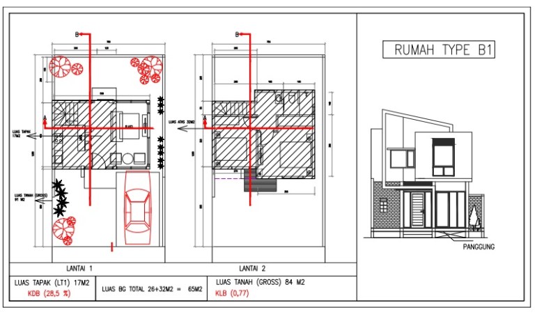Tipe65_perumahan di bandung_TGS.jpg