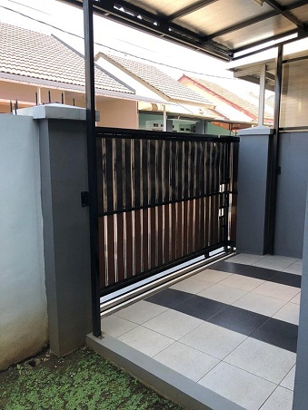 Unit2_perumahan di bandung_TamanCibaduyutIndah1