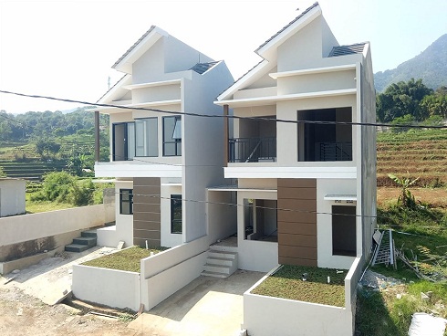 unit2_perumahan di ujungberung_FCL