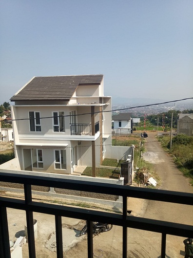 unit3_perumahan di ujungberung_FCL