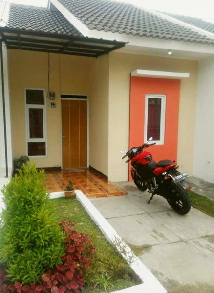 Unit_perumahan di bandung_griyaPatarumanAsri