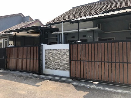 Unit_perumahan di bandung_TamanCibaduyutIndah1