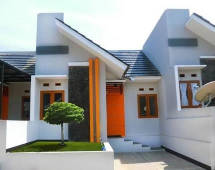 Unit_perumahan di bandung_VictoryLand