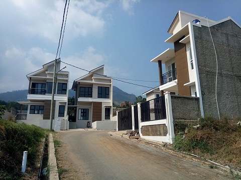 unit_perumahan di ujungberung_FCL