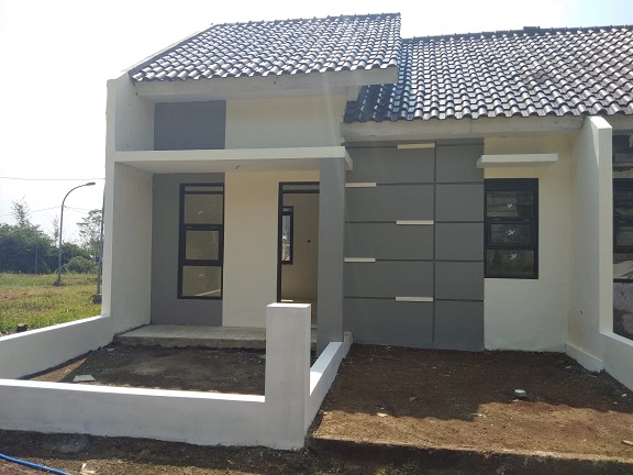 Unit_perumahan murah bandung_GriyaAlamanda