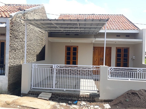 Unitd_perumahan di Junti_SindangAsri
